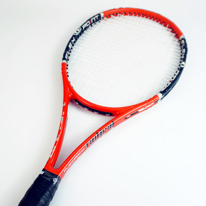 Raquete de Tênis Head Flexpoint Radical Tour - L3