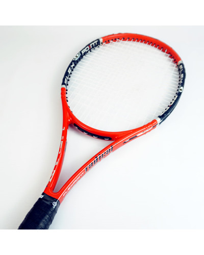 Raquete de Tênis Head Flexpoint Radical Tour - L3