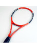 Raquete de Tênis Head Flexpoint Radical Tour - L3