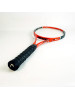 Raquete de Tênis Head Flexpoint Radical Tour - L3