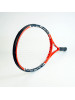 Raquete de Tênis Head Flexpoint Radical Tour - L3