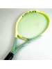 Raquete de Tênis Head Auxetic 2.0 Extreme MP - L3