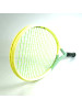 Raquete de Tênis Head Auxetic 2.0 Extreme MP - L3