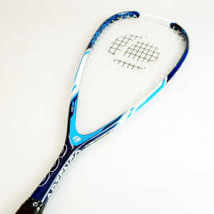 Raquete de Squash Artengo SR 860