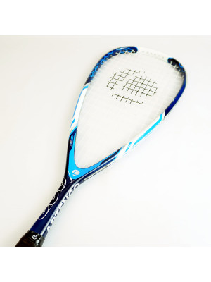 Raquete de Squash Artengo SR 860