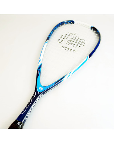 Raquete de Squash Artengo SR 860