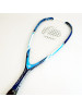 Raquete de Squash Artengo SR 860