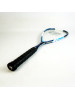 Raquete de Squash Artengo SR 860
