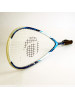 Raquete de Squash Artengo SR 860