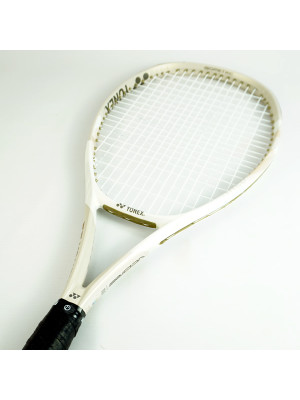 Raquete de Tênis Yonex Vcore 100 - L3