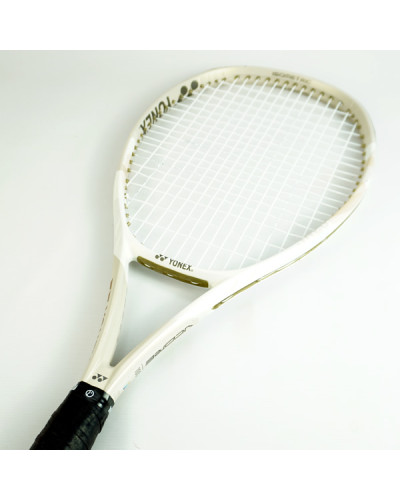 Raquete de Tênis Yonex Vcore 100 - L3