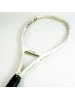 Raquete de Tênis Yonex Vcore 100 - L3