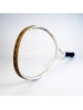 Raquete de Tênis Yonex Vcore 100 - L3