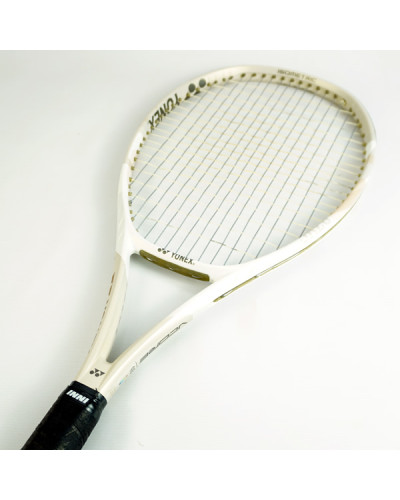 Raquete de Tênis Yonex Vcore 98 - L1