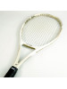 Raquete de Tênis Yonex Vcore 98 - L1
