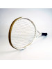 Raquete de Tênis Yonex Vcore 98 - L1