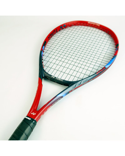 Raquete de Tênis Yonex Vcore 98 - L2