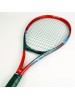Raquete de Tênis Yonex Vcore 98 - L2