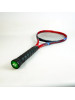 Raquete de Tênis Yonex Vcore 98 - L2