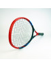 Raquete de Tênis Yonex Vcore 98 - L2