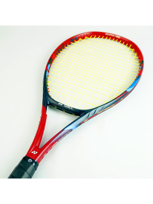 Raquete de Tênis Yonex Vcore 98 - L2