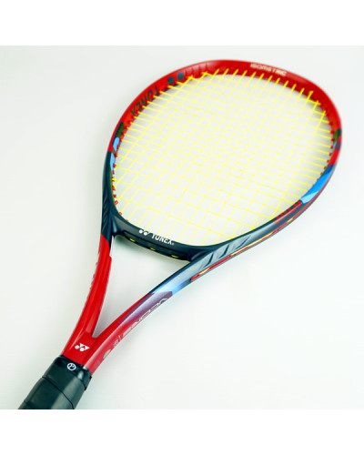 Raquete de Tênis Yonex Vcore 98 - L2