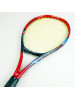 Raquete de Tênis Yonex Vcore 98 - L2