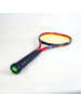Raquete de Tênis Yonex Vcore 98 - L2