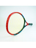 Raquete de Tênis Yonex Vcore 98 - L2