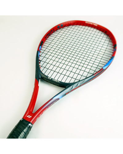Raquete de Tênis Yonex Vcore 98 - L3