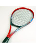 Raquete de Tênis Yonex Vcore 98 - L3