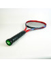 Raquete de Tênis Yonex Vcore 98 - L3