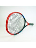 Raquete de Tênis Yonex Vcore 98 - L3