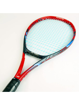 Raquete de Tênis Yonex Vcore 98 - L3