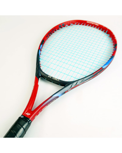 Raquete de Tênis Yonex Vcore 98 - L3