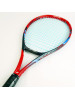 Raquete de Tênis Yonex Vcore 98 - L3