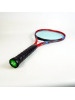 Raquete de Tênis Yonex Vcore 98 - L3