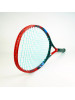 Raquete de Tênis Yonex Vcore 98 - L3