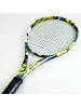 Raquete de Tênis Babolat Pure Drive Team - L2