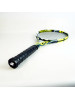 Raquete de Tênis Babolat Pure Drive Team - L2