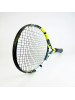 Raquete de Tênis Babolat Pure Drive Team - L2