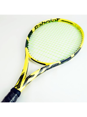 Raquete de Tênis Babolat Pure Aero - L4