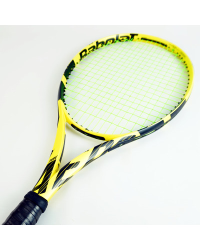 Raquete de Tênis Babolat Pure Aero - L4