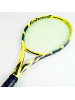 Raquete de Tênis Babolat Pure Aero - L4
