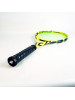 Raquete de Tênis Babolat Pure Aero - L4