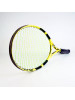 Raquete de Tênis Babolat Pure Aero - L4