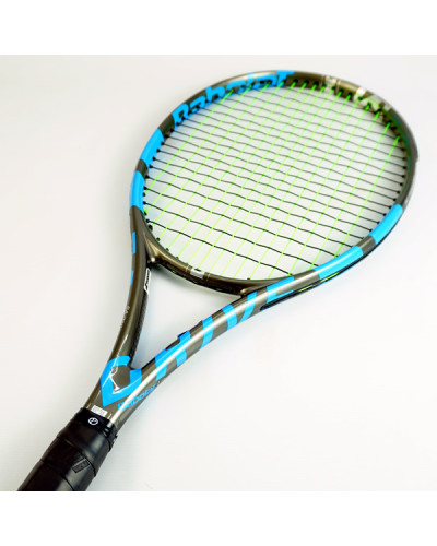 Raquete de Tênis Babolat Pure Drive VS - L3
