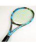Raquete de Tênis Babolat Pure Drive VS - L3
