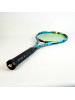 Raquete de Tênis Babolat Pure Drive VS - L3