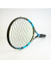Raquete de Tênis Babolat Pure Drive VS - L3